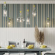 Бра Odeon Light Bizet 4893/1WA