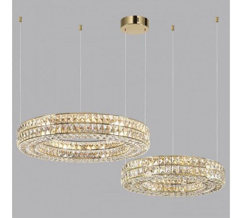 Основание для светильников Odeon Light Panta 4926/2R Основание для светильников Odeon Light Panta 4926/2R
