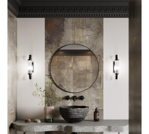 Настенный светильник Odeon Light Tolero 4943/1W