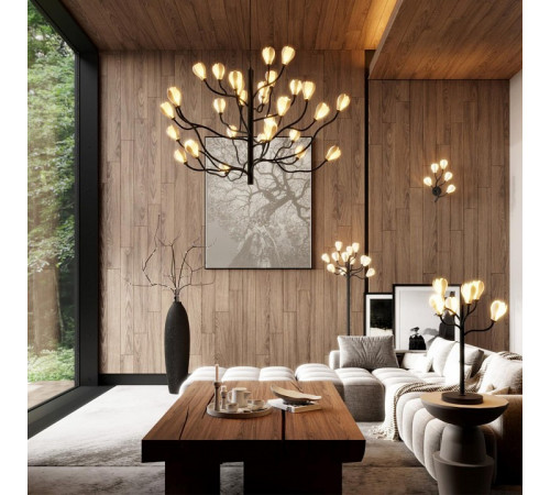 Бра Odeon Light Gardi Modern 5090/5W