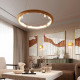 Подвесная люстра Odeon Light Hightech Cayon 7002/55L