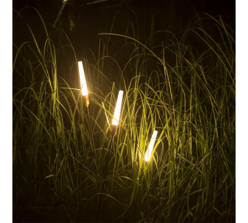 Ландшафтный светильник Odeon Light Canna 7020/4GB Ландшафтный светильник Odeon Light Canna 7020/4GB
