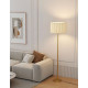 Торшер TopDecor Adam F1 33