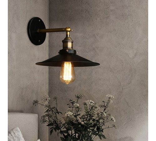 Бра TopDecor Arni A1 12 Бра TopDecor Arni A1 12