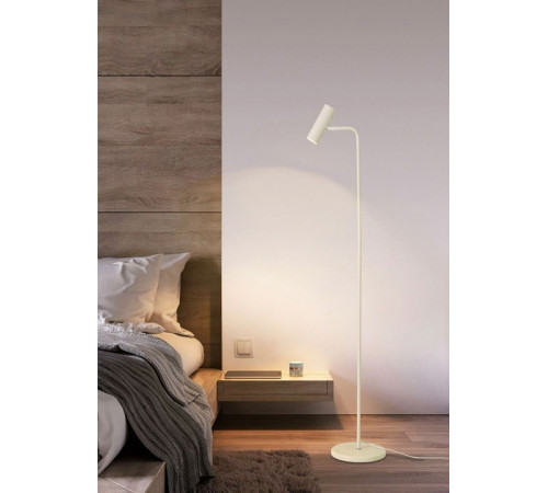 Торшер TopDecor Fred F1 10