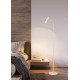 Торшер TopDecor Fred F1 10