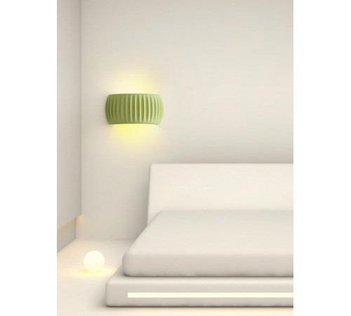Настенный светильник TopDecor Funky A1 30
