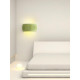 Настенный светильник TopDecor Funky A1 30