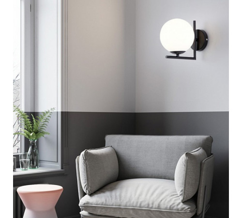 Бра TopDecor Glory A1 12