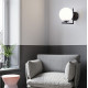Бра TopDecor Glory A1 12