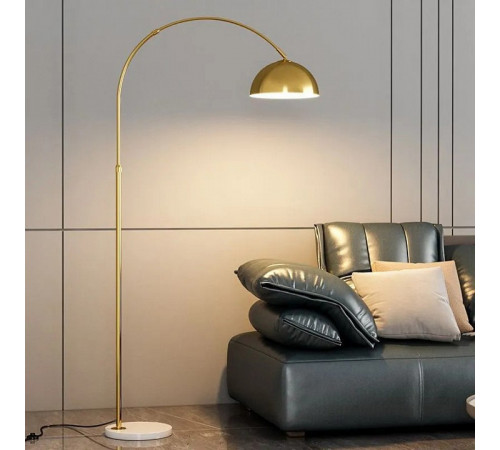 Торшер TopDecor Jazz F1 33 Торшер TopDecor Jazz F1 33