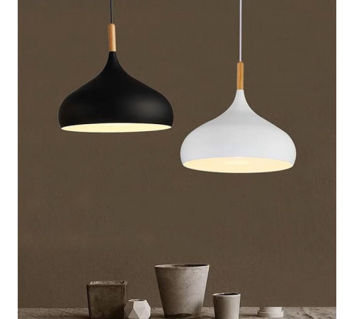 Подвесной светильник TopDecor Molto S1 10 Подвесной светильник TopDecor Molto S1 10