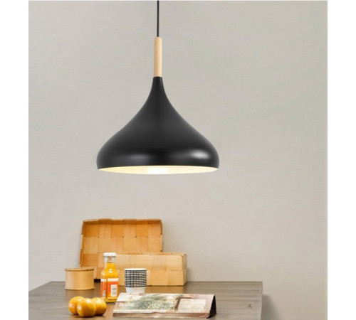 Подвесной светильник TopDecor Molto S2 12 Подвесной светильник TopDecor Molto S2 12