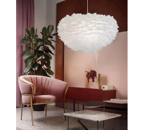 Подвесной светильник TopDecor Prima S1 10 Подвесной светильник TopDecor Prima S1 10