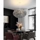 Подвесной светильник TopDecor Prima S1 11