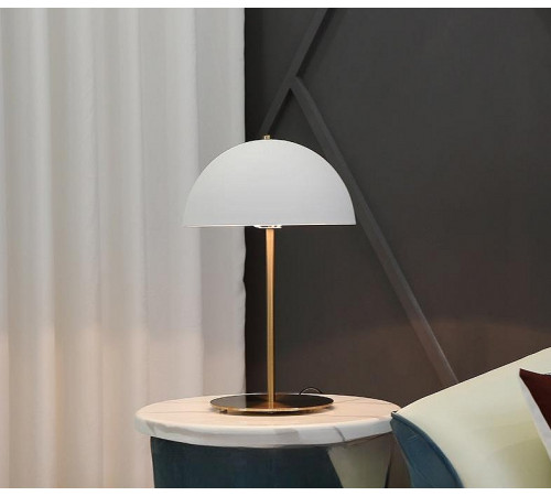 Настольная лампа TopDecor Stratus T1 10 Настольная лампа TopDecor Stratus T1 10