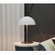 Настольная лампа TopDecor Stratus T1 10