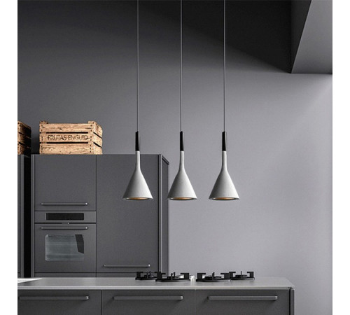 Подвесной светильник TopDecor Troy S1 10