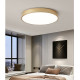 Настенно-потолочный светильник TopDecor Union P2 33