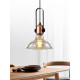 Подвесной светильник Rivoli Leila 4093-201 Б0055026