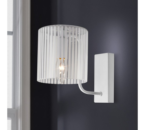Бра Rivoli Evonne 2088-401 Б0055641 УЦ Бра Rivoli Evonne 2088-401 Б0055641 УЦ