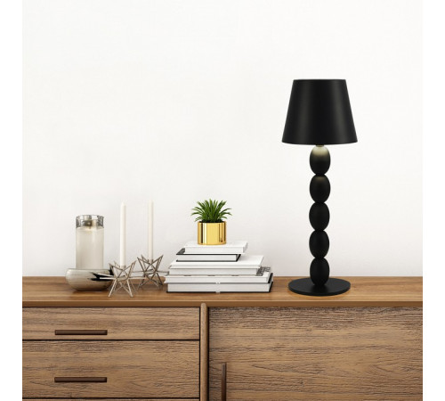 Настольная лампа ST Luce Ease SL1011.414.01
