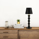 Настольная лампа ST Luce Ease SL1011.414.01