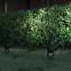 Грунтовый светильник ST Luce Yardo SL9014.405.01