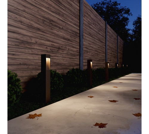 Ландшафтный светильник ST Luce Cosmo SL9522.615.02 Ландшафтный светильник ST Luce Cosmo SL9522.615.02