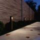 Ландшафтный светильник ST Luce Cosmo SL9522.615.02