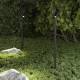 Ландшафтный светильник ST Luce Poler SL9525.405.01
