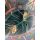 Настенный светильник Seletti Chameleon Lamp 15091
