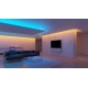 Светодиодная лента Wolta WLS5050-14,4W/RGB/12H60-01