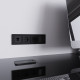 Розетка Ethernet RJ-45 Werkel 4690389197758 W1181048 a064046