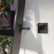 Розетка с защитной крышкой Werkel 4690389212895 W1171208 a069582