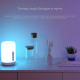 Умная настольная лампа Xiaomi Mi Bedside Lamp 2 MJCTD02YL (MUE4093GL) X22469