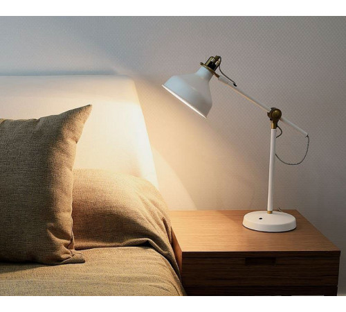 Умная светодиодная лампа Xiaomi Mi LED Smart Bulb Warm White XMBGDP01YLK (GPX4026GL) E27 8W 2700K X26688 Умная светодиодная лампа Xiaomi Mi LED Smart Bulb Warm White XMBGDP01YLK (GPX4026GL) E27 8W 2700K X26688