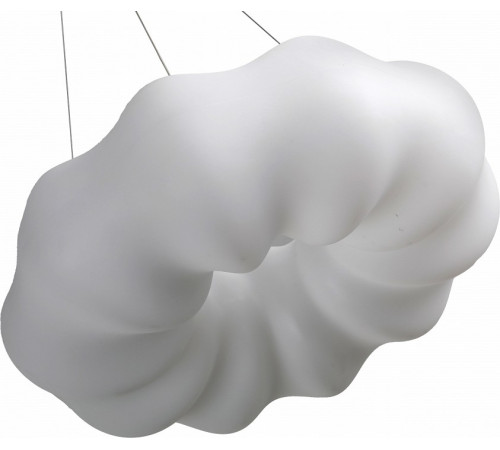 Подвесной светильник Zortes Soft ZRS.1119.02