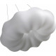 Подвесной светильник Zortes Soft ZRS.1119.02