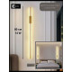 Настенный светильник Zortes Glaze ZRS.1178.20