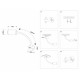 Спот Ambrella Light Wall FW2469