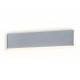 Бра Ambrella Light Wall FW428