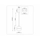 Подвесной светильник Ambrella Light High Light Modern LH11001