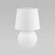 Спот Ambrella Light Techno Spot TA108