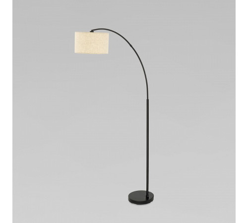 Встраиваемый светильник Ambrella Light Techno Spot TN185 Встраиваемый светильник Ambrella Light Techno Spot TN185