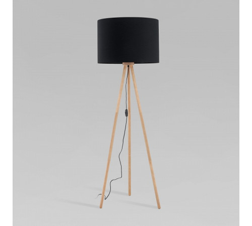Настенный светильник Ambrella Light Techno spot TN5111