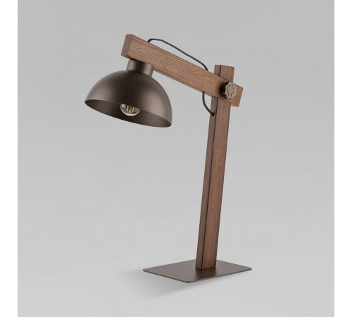 Настенный светильник Ambrella Light Techno spot TN5113