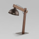 Настенный светильник Ambrella Light Techno spot TN5113