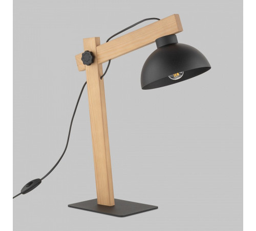 Настенный светильник Ambrella Light Techno spot TN5115