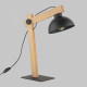 Настенный светильник Ambrella Light Techno spot TN5115